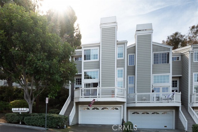 Building Photo - 33255 Ocean