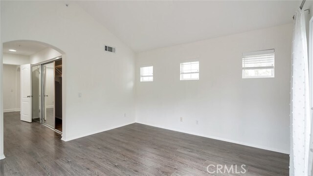 Building Photo - 16 Celano Ct