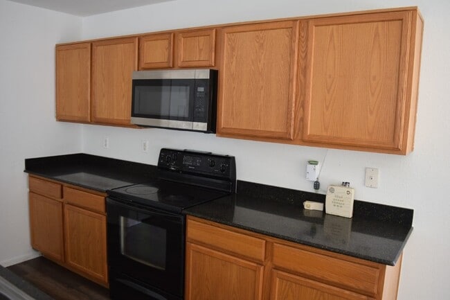 Building Photo - West Dawn Drive