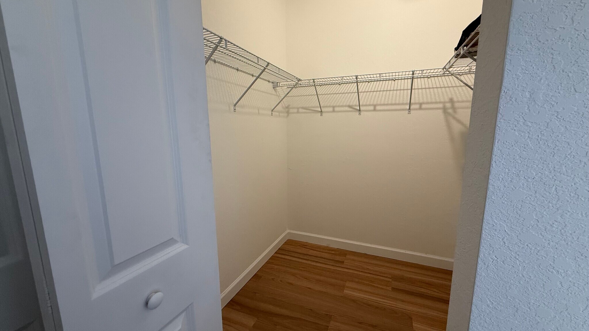 Building Photo - 12476 SW 248th St