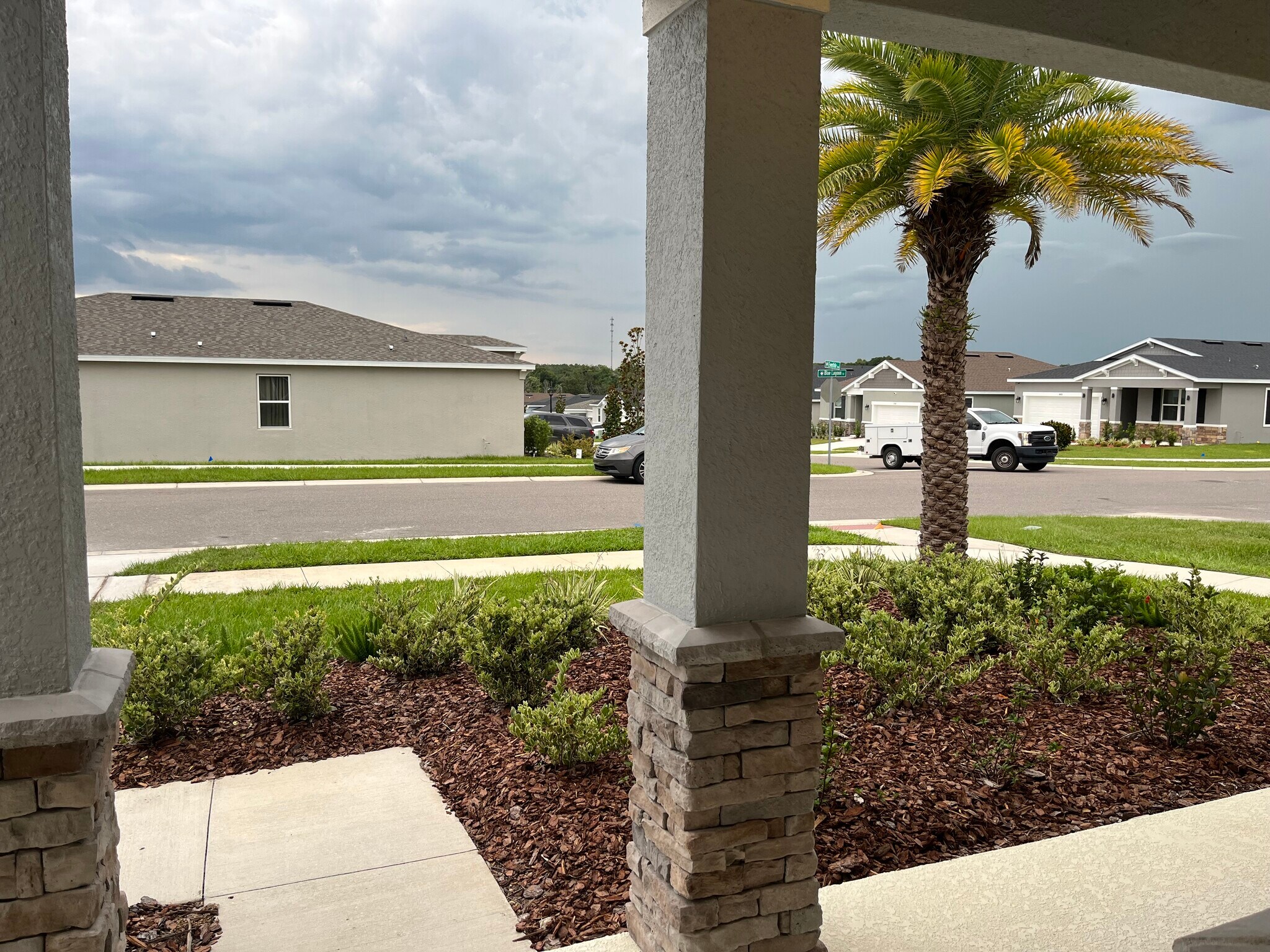 Building Photo - 1658 Blue Lagoon Cir