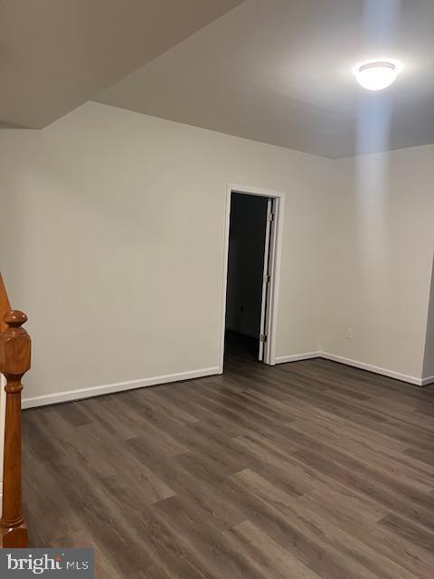 Building Photo - 4225 Hatties Progress Dr