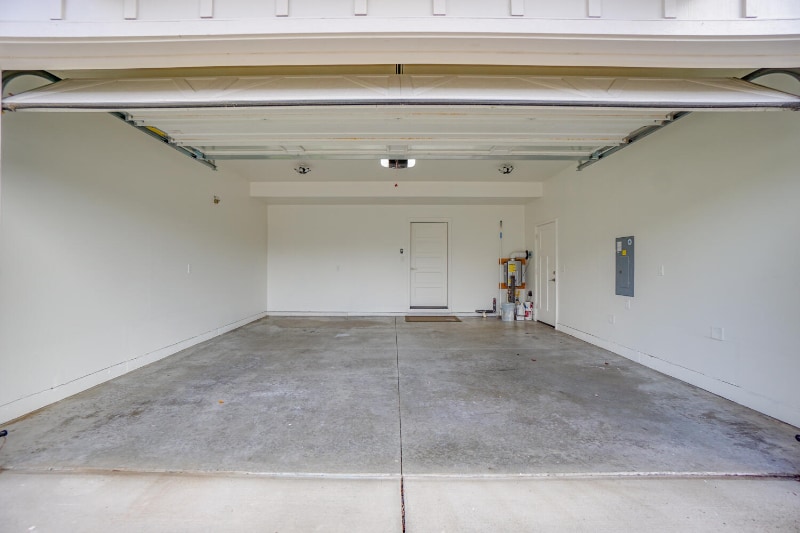 Building Photo - 9611 NE 169th Ave