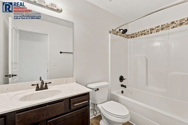Building Photo - 4221 Ruston Ct