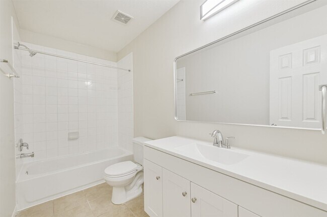 Building Photo - 21903 Whispering Daisy Ct