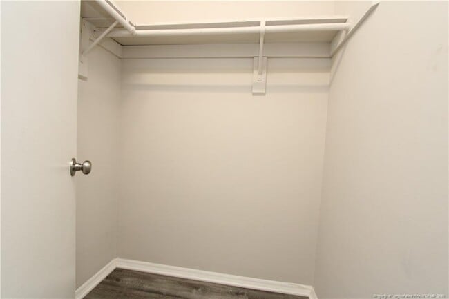 Building Photo - 4901 Coral Ridge Ct