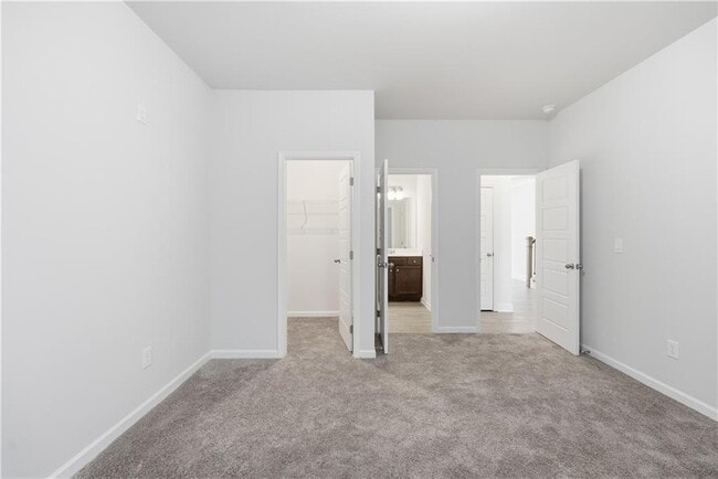 Building Photo - 1752 Dover Creek Ln