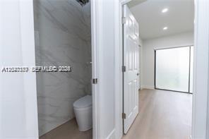 Building Photo - 11559 Royal Palm Blvd