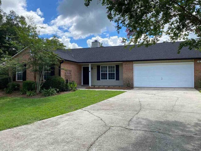 Primary Photo - 2601 Cotuit Ln