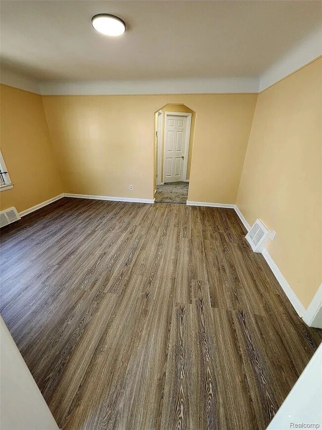 Building Photo - 19948 Moenart St