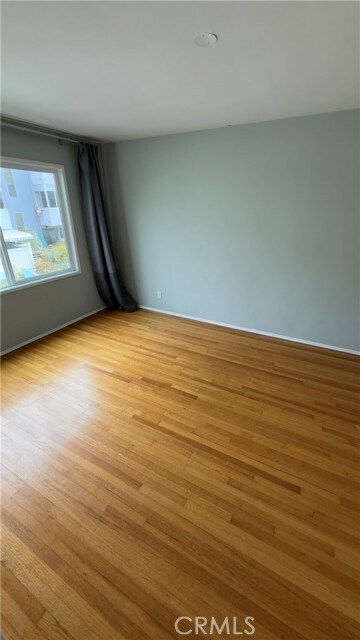 Building Photo - 1174 E Ocean Blvd