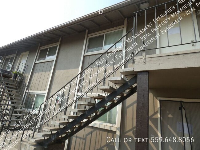 Building Photo - 1030 W. Murray Avenue Unit D - Zero Deposi...