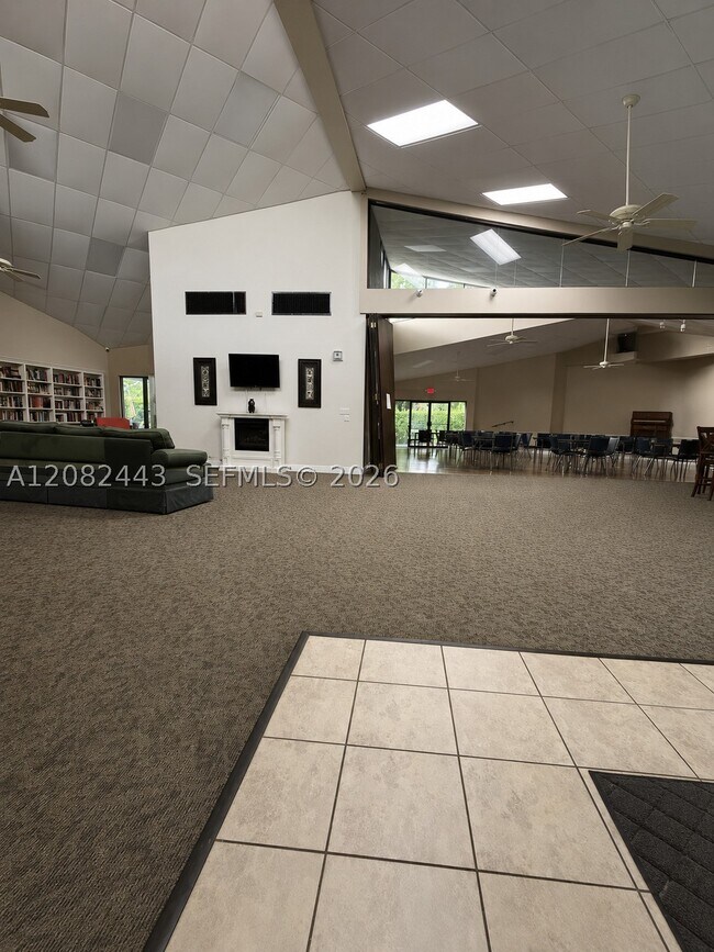 Building Photo - 8350 Sands Point Blvd