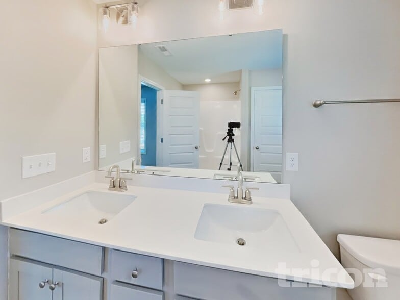 Building Photo - 783 Springtooth Dr