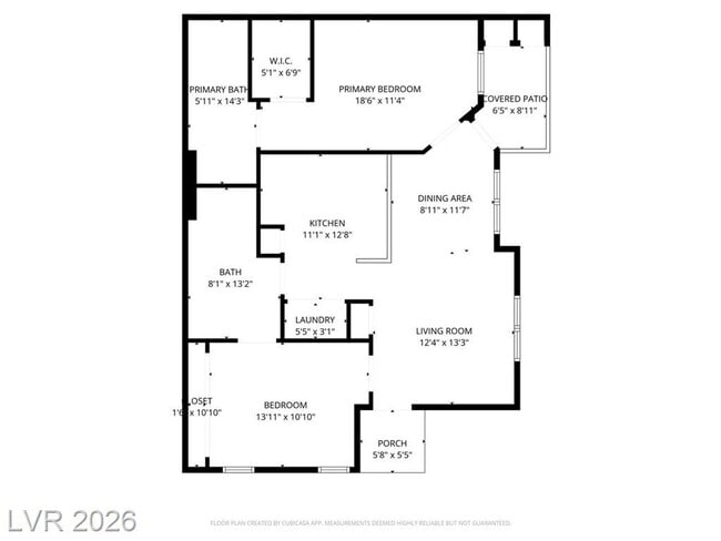 Building Photo - Inviting First-Floor Corner Condo with Modern Finishes & Poolside Location!