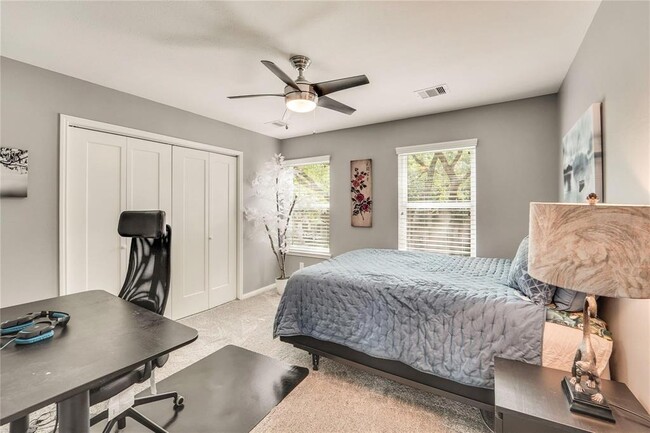 Building Photo - 8106 Brighton Pl Ct