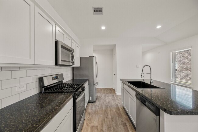 Building Photo - 5402 Auburn Gardens Ct