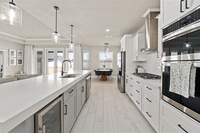 Building Photo - 24784 SW 21st Ln