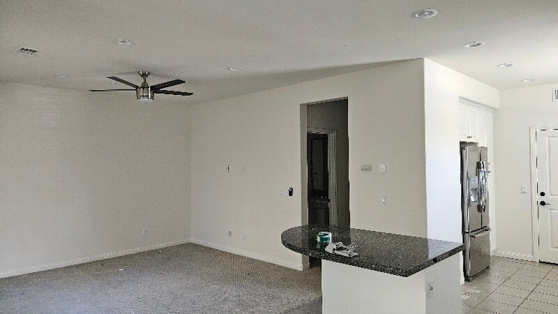 Building Photo - 16118 Veridian Cir
