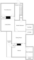 Building Photo - 395 Maple St