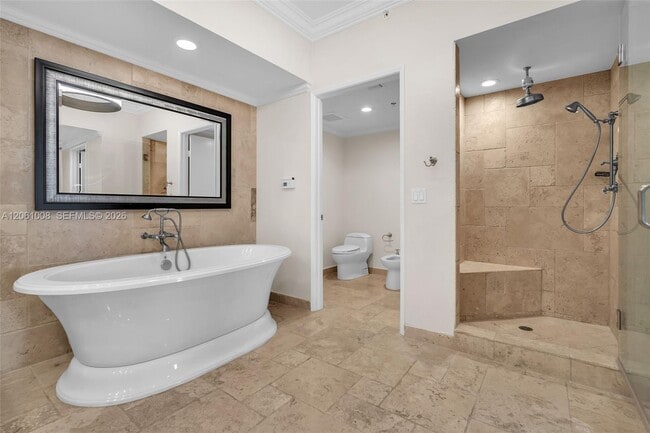 Building Photo - 333 Las Olas Way