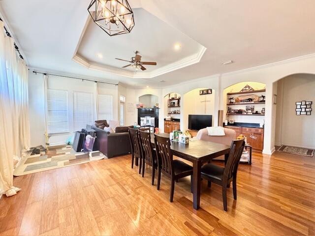 Building Photo - 4327 Sunset Beach Cir