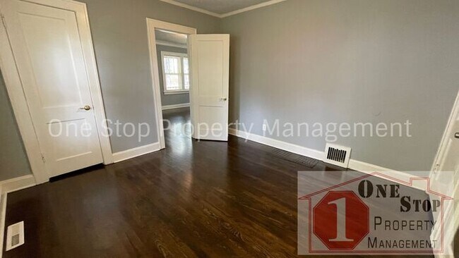 Building Photo - 7314 Highland Ave
