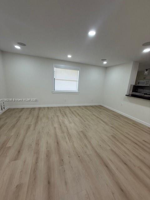 Building Photo - 5191 SW 67th Ave
