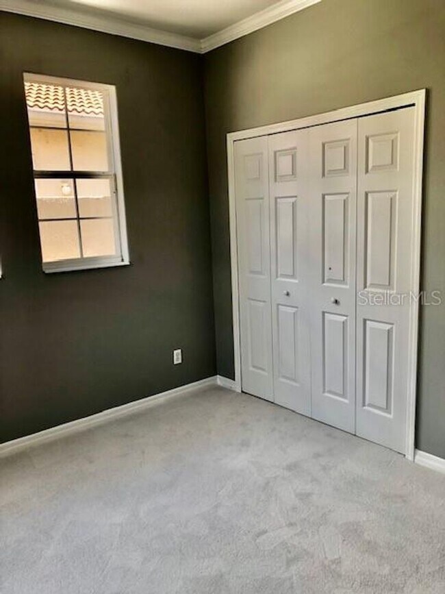 Building Photo - 238 Mestre Pl