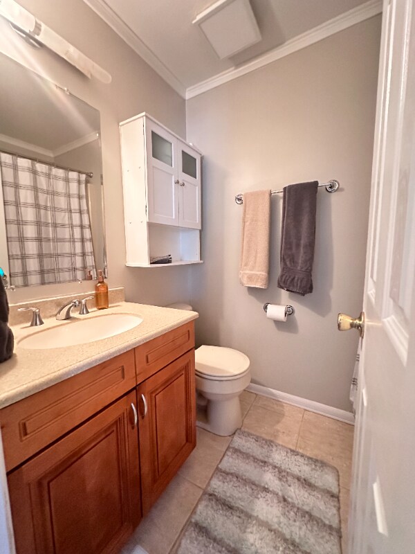 Building Photo - 434 Wayman Ln