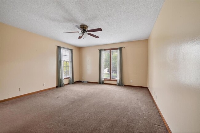 Building Photo - 7932 Harrow Ct