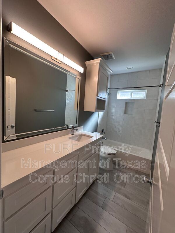 Building Photo - 7314 Longitude Ct