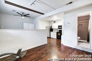 Building Photo - 13319 Stairock St