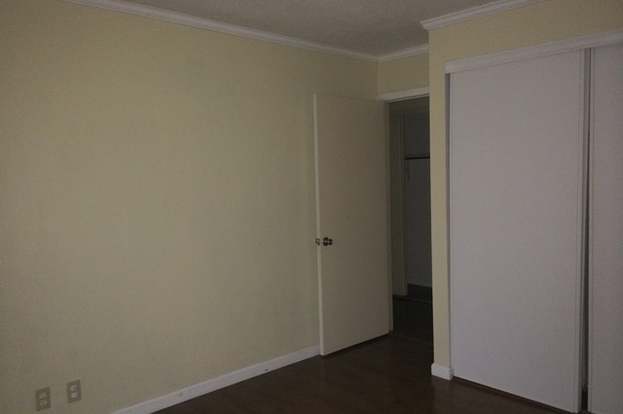 Building Photo - 11810 Lady Palm Cove