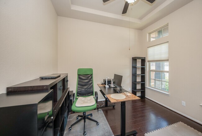 Building Photo - 11722 Slick Rock Dr