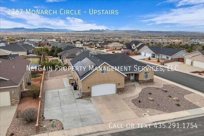 Building Photo - 2367 Monarch Cir