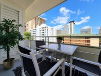 Building Photo - AVAILIBLE NOW | One Bedroom, One Bathroom ...