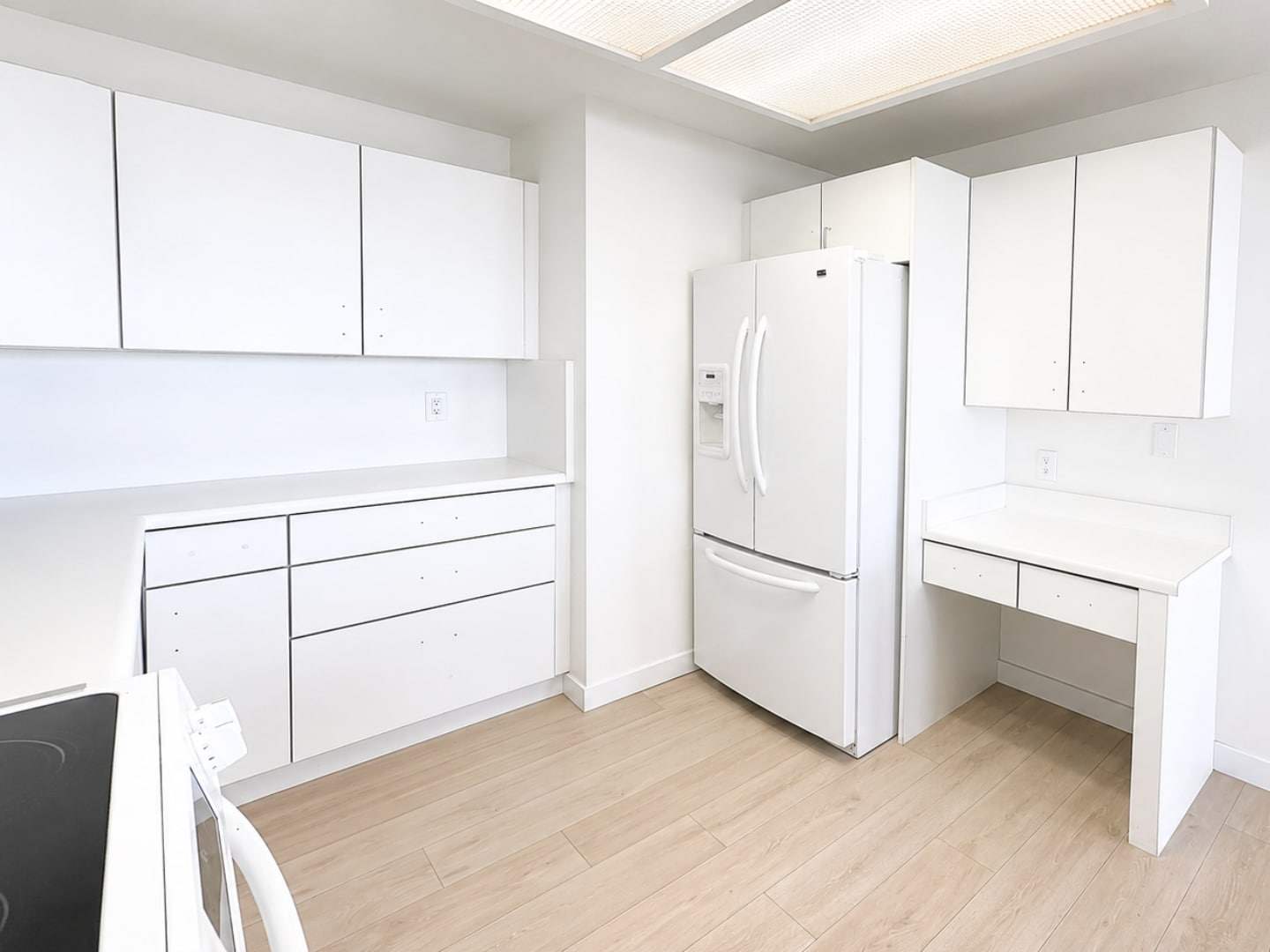Building Photo - 6337 Caminito Andreta