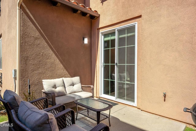 Building Photo - 1560 Thorpe Trl