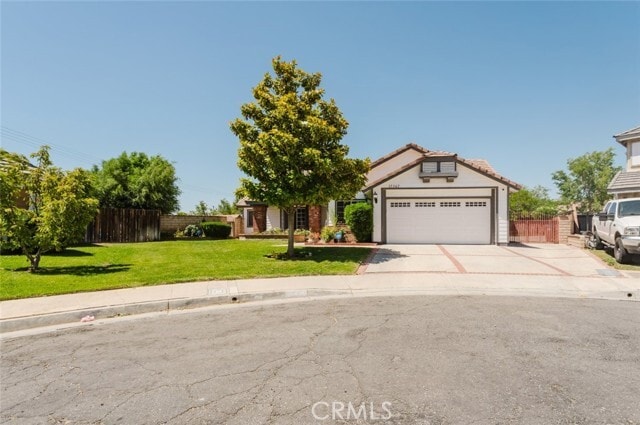 Building Photo - 37347 Waterman Ave