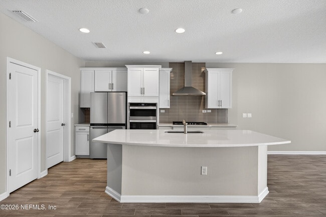 Building Photo - 64 Ben Ct