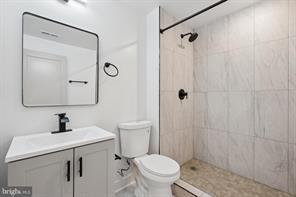 Building Photo - 4237 Mantua Ave