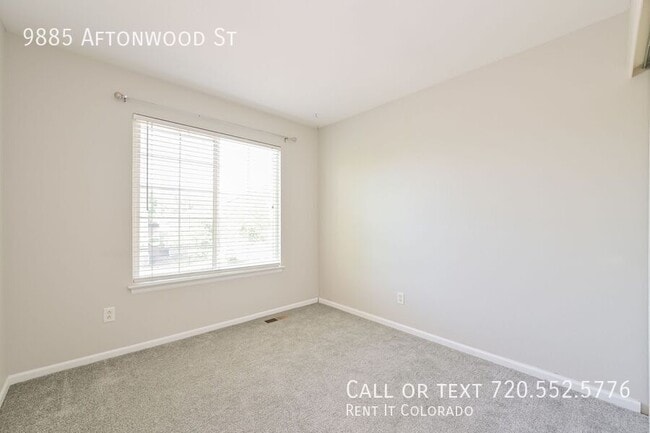 Building Photo - 9885 Aftonwood St