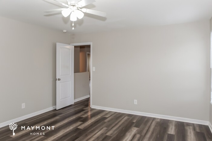 Building Photo - 321 Counter Point Dr