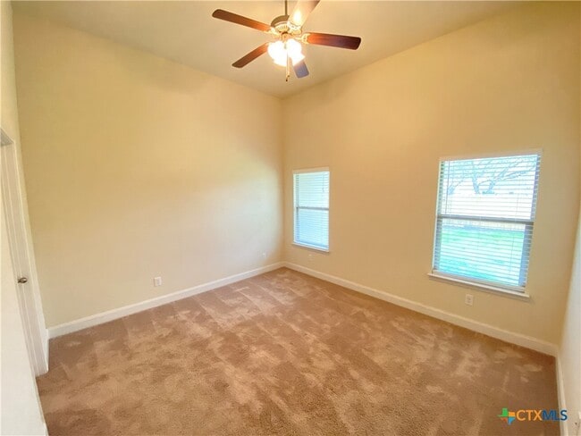 Building Photo - 1203 FM306