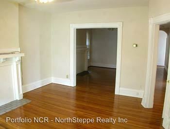 Building Photo - 316-318 W 7th Ave