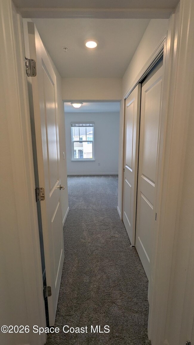 Building Photo - 5113 Inspire Ln