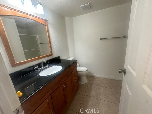 Building Photo - 22800 Robin Way