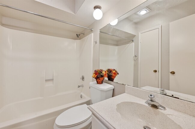 Primary Photo - 2018 Windy Meadow Dr