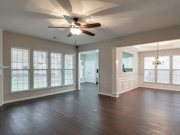 Building Photo - 1545 Indian Hawthorne Ct